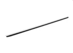 Bmw 4 F36 Rear Left Door Outer Weatherstrip 51357332517. Fixed Price $137.64.
