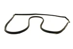 2006-2010 Mazda 5 Oem Front Left Door Mount Surround Rubber Weather Strip Seal. Fixed Price $44.99.