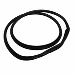 Genuine Ford Weather-strip On Body 8A8Z-7420708-B. Fixed Price $116.29.