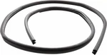 Genuine Nissan Weather-strip On Body 76921-9DJ1A. Fixed Price $108.43.