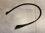 Bmw X5 E70 3.0D Gasketdoor Joint Frnt Top Right. 51767208584. Fixed Price $39.00.
