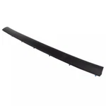 Genuine Ford Lower Weather-strip AG1Z-5425324-B. Fixed Price $21.05.