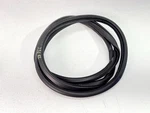 18-25 Honda Accord Rear Left Lh Driver Side Door Weatherstrip Seal Oem. Fixed Price $32.50.