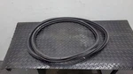Polestar 2024 Front Door Rubber Seal Body 31662569 LIQ4063. Fixed Price $33.30.