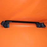 Tesla Model 3 Rear Door Seal Inner Belt 2017 2018 2019 2020 2021 22 1090504-00-E. Fixed Price $125.10.