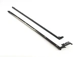 R129 Right Door Strip Molding Trim 1296900280 Mercedes SL500. Fixed Price $29.00.