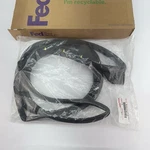 2024 Toyota Grand Highlander Rear Left Driver Side Door Weatherstrip Oem New. Fixed Price $51.97.