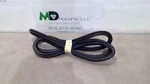 2017-2021 Chevrolet Trax Weatherstrip,front (door Side) Right 42763357. Fixed Price $40.00.