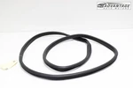 2017-2020 Genesis G80 Rear Left Doorway Weatherstrip Seal 83110-B1000-RRY Oem. Fixed Price $59.99.