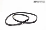 2017-2020 Genesis G80 Rear Right Doorway Weatherstrip Seal 83120-B1000-RRY Oem. Fixed Price $59.99.