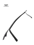 Mercedes X166 Gls-class Driver Left Front Door Frame Window Glass Seal Oem. Fixed Price $25.19.