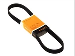 V-ribbed Belt Contitech 6PK2264 Jeep Commander (xk, Xh) 4.7 2008-2009. Fixed Price $104.50.