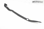 2021-2025 Ford F-150 Right Side Door Rearward Weatherstrip Seal Oem. Fixed Price $103.94.