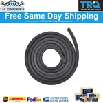 New Trunk Weatherstrip Seal 1964-1970 Ford Mustang Coupe. Fixed Price $35.97.