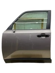 2024-2025 Toyota Land Cruiser J250 Lh Front Left Door Panel Meteor Shower (4V8). Fixed Price $1168.74.