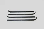 Fairchild Industries KF2005 Belt Weatherstrip Kit. Fixed Price $57.36.
