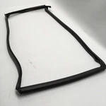 Land Rover Range Evoque L538 LR052651 Rear Left Window Upper Seal Genuine. Fixed Price $101.79.