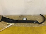 New Range Rover Velar Rear Right Passenger Side Door Rubber Seal LR136826 Oem. Fixed Price $95.00.