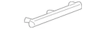 Genuine Ford Lower Weather-strip 1W4Z-5425324-AA. Fixed Price $20.11.