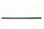 2022 - 2025 Infiniti QX60 Front Right Side Door Lower Weatherstrip Seal Oem. Fixed Price $35.50.