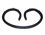 New Fairchild G4047 Hood To Cowl Seal / For 1968-70 Chevy Impala Caprice Bel. Fixed Price $74.99.