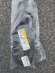 Side-door Rubber Weatherstrip Seal Fr/rh For 17 20 Hyundai Elantra 4DR. Fixed Price $75.00.