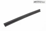 2023-2025 Acura Integra Rear Left Side Door Lower Weatherstrip Seal Oem. Fixed Price $27.99.