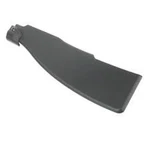 Subaru / Oem 2013-2020 Brz Left Lower Weatherstrip Door Seal Cover 63563CA010. Fixed Price $46.00.