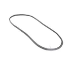 Genuine Mopar Lift-gate Weatherstrip 68479380AA. Fixed Price $70.85.