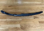 Ram 1500 Left Driver Side Door Rearward Weatherstrip Seal Oem 2011 - 2018. Fixed Price $26.09.