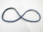 Bentley Continental Gt 2012 Rear Hatch Trunk Lid Weatherstrip Seal 11-18 ;#3. Fixed Price $51.00.