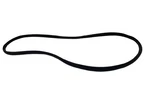 20-25 Tesla Model Front Left Door Body Weatherstrip Rubber Seal 1497673-98-E. Fixed Price $80.10.