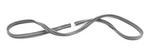 New Oem Ford Liftgate Hatch Opening Weatherstrip 8A8Z-74404A06-A Flex 2009-2019. Fixed Price $128.95.