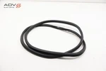 2006 - 2012 Bentley Continental Hood Bonnet Weatherstrip Seal Oem. Fixed Price $87.49.