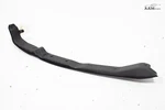 2017-2020 Lincoln Continental Front Right Fender Rearward Insulator Seal Oem. Fixed Price $21.83.