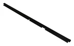 Crown Automotive 55135891AF Door Weatherstrip Fits 99-04 Grand Cherokee (wj). Fixed Price $24.27.