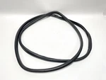 13-20 Nissan Pathfinder Front Right Rh Driver Side Door Weatherstrip Seal Oem. Fixed Price $35.00.