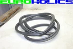 Oem Range Rover L322 03-12 Rear Hatch Trunk Body Seal Rubber Weatherstrip Gasket. Fixed Price $33.24.