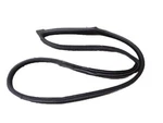 Genuine Bmw Door Sealing Front Left 51-33-7-328-767 New. Fixed Price $199.70.