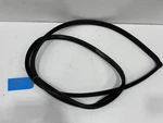 10-13 Mazdaspeed Oem Passenger Front Door Seal Rubber Right Rh. Fixed Price $27.29.
