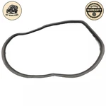 2009 2011 Oem Mercedes-benz ML63 Weather Stripping Rear Left Driver Side. Fixed Price $45.00.