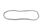 New Oem Ford Liftgate Opening Weatherstrip EJ7Z-78404A06-A Lincoln Mkc 2015-2019. Fixed Price $141.95.