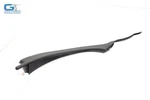 2016-2022 Lexus RX350 RX450H Rear Right Passenger Side Door Seal Protector Oem. Fixed Price $32.50.