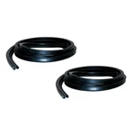 Fairchild KG3086 Door Seal Kit. Fixed Price $108.77.