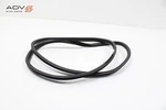 2020 - 2025 Kia Telluride Rear Left Side Door Body Weatherstrip Seal Oem. Fixed Price $51.99.