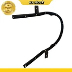 New Door Seal Front Left Fits Vw Bora Jetta Golf MK4 1998-2006 1J4837697B B41 Us. Fixed Price $81.90.