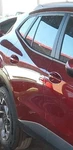 2024-2025 Chevrolet Trax Rh Right Passenger Side Rear Door Oem. Fixed Price $1431.00.