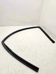 2007-2015 Audi Q7 Front Left Window Glass Channel / Seal Oem 4L0837439. Fixed Price $49.95.