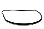 2017-2020 Nissan Rogue Oem Front Right Side Rh Door Mount Weather Strip Seal. Fixed Price $59.99.