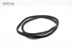 2019 - 2022 Mercedes A220 V177 Trunk Deck Lid Weatherstrip Seal Oem. Fixed Price $64.99.
